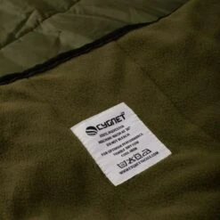 Cygnet Bedchair Cover -Solar Vis Winkel 4264804Cygnet Bedchair Cover 1