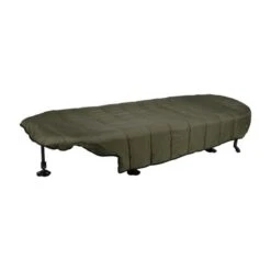 Cygnet Bedchair Cover -Solar Vis Winkel 4264807Cygnet Bedchair Cover 4