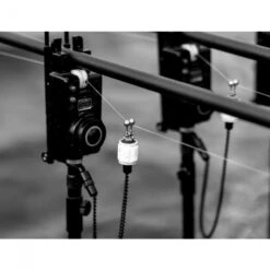 Solar P1 Hanga Ball Line Clip -Solar Vis Winkel 4277338Solar P1 Hanga Ball Line Clip 3