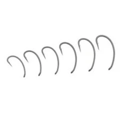 Korda Spinner Hook -Solar Vis Winkel 4288197Korda Spinner Hook 2