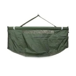 Solar Tackle Weigh Retainer Sling