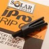 Solar I-Pro Grip Clip -Solar Vis Winkel 429967p 32274