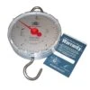 Reuben Heaton Match 10kg -Solar Vis Winkel 431525p 32284