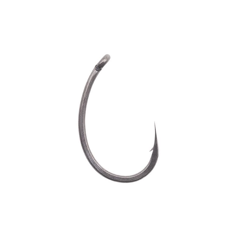 Korda Kamakura Krank Hook 4 Korda Kamakura Krank Hook - Afbeelding 2