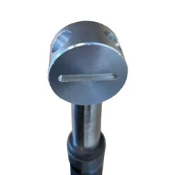 Sportex Landing Net Tele 42inch -Solar Vis Winkel 4327133Sportex Landing Net Tele 42inch 3