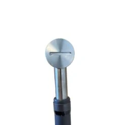 Sportex Landing Net Tele 42inch -Solar Vis Winkel 4327134Sportex Landing Net Tele 42inch 4