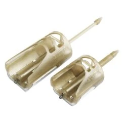 Guru Inline Pellet Feeder