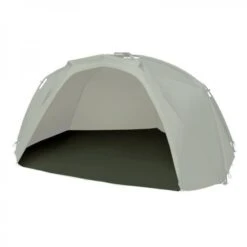 Trakker Tempest Brolly 100 & 100T Groundsheet
