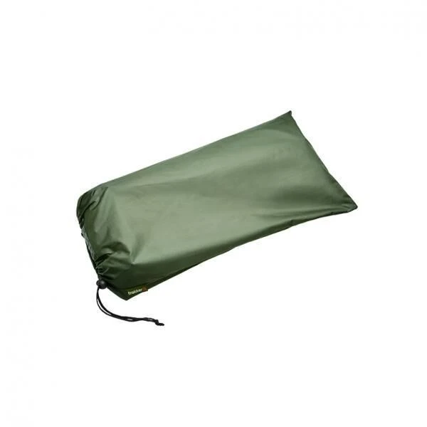 Trakker Tempest Brolly 100 & 100T Groundsheet 4 Trakker Tempest Brolly 100 & 100T Groundsheet - Afbeelding 2