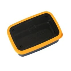 Guru Bait Box 5.3 Pint