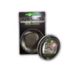 Korda Dark Matter Rig Putty Weedy Green -Solar Vis Winkel 45830p 22817 01