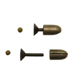 Korda Safe Zone Flying Backlead