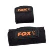 Fox Rod & Lead Bands -Solar Vis Winkel 4666p 20140