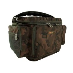 Fox Camolite Barrow Bag