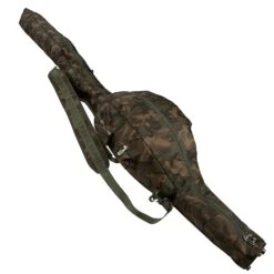 Fox Camolite Tri Sleeve 12ft