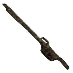 Fox Camolite Single Jackets 12ft