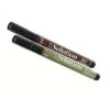 JAG Solution Pen Weed Green/Silt Brown -Solar Vis Winkel 479519p 32779