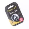 Wychwood The Slug Link Ball 8inch -Solar Vis Winkel 498920xctmpmGvYIi
