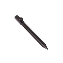 Wychwood Chunks Alu Bankstick 9.5inch