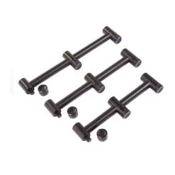 Wychwood Chunks 3-Rod Buzzerbar 8.75