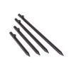 Wychwood Slims Alu Banksticks 9.5inc -Solar Vis Winkel 499330xctmptcVnZf