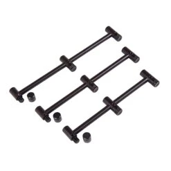 Wychwood Slims 3-Rod Buzzerbar 8.75