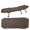 Fox R1 Camo Bedchair Compact -Solar Vis Winkel 506095xctmpo85vRF