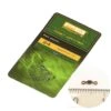 PB Bait Swivel -Solar Vis Winkel 548038p 33752