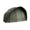 Sonik XTi Bivvy 1-man -Solar Vis Winkel 555131p 33841