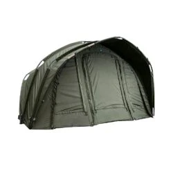 Sonik XTi Bivvy 1-man