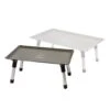 Treasure Carp Bivvy Table Medium -Solar Vis Winkel 555664p 33855