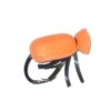 Scorpion Zigs Orange Beetles -Solar Vis Winkel 559395xctmpimHkPV