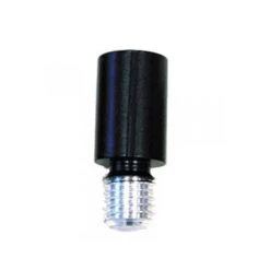 Gardner Spacers Mini Black