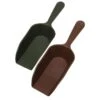 Gardner Munga Spoons 2st -Solar Vis Winkel 560092xctmpxYnjhh