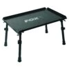 Fox Warrior Bivvy Table -Solar Vis Winkel 56982p 23220