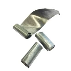 Euro Bladlood 3 Stuks