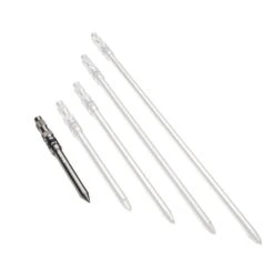 Solar P1 Travel-Lite 6inch