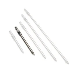 Solar P1 Travel-Lite 9inch