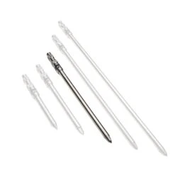 Solar P1 Travel-Lite 12inch