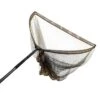 Sonik XTi Landing Net 42inch -Solar Vis Winkel 600935p 34546