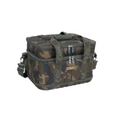 Fox Camolite Low Level Coolbag