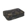Fox Camolite Buzzer Bar Bag 1 Fox Camolite Buzzer Bar Bag -Solar Vis Winkel 601263xctmpiTFGZ3