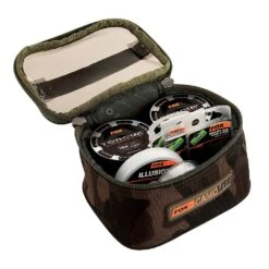 Fox Camolite Accessory Bag Medium