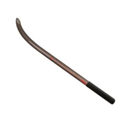 Fox Rangemaster 26mm