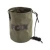 Fox Collapsible Water Bucket -Solar Vis Winkel 601591p 34563 2