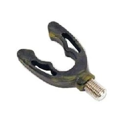 Albatros Camo Hengelsteun Duo