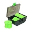 Korda Zig Box -Solar Vis Winkel 615121p 34715 1
