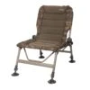 Fox R1 Camo Chair -Solar Vis Winkel 623485xctmpI9nmOt