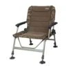 Fox R2 Camo Chair -Solar Vis Winkel 623526xctmpSoiFdx 1