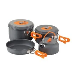 Chub All In One Cook Set